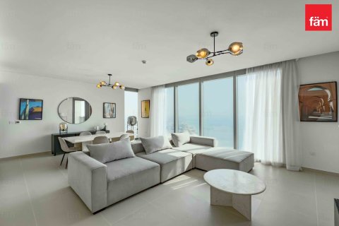 Appartement de 3 chambres à Dubai Marina, UAE No. 71013 11