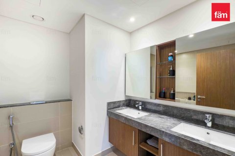 Appartement de 3 chambres à Dubai Marina, UAE No. 71013 29