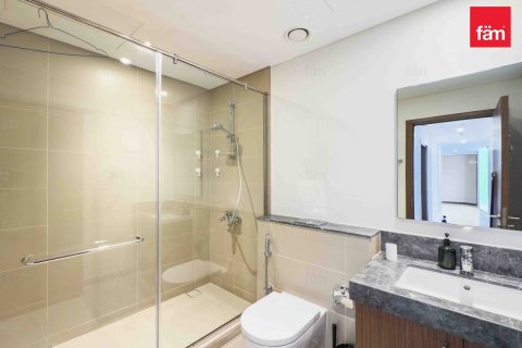 Appartement de 3 chambres à Dubai Marina, UAE No. 71013 30