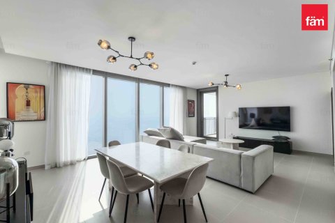 Appartement de 3 chambres à Dubai Marina, UAE No. 71013 28