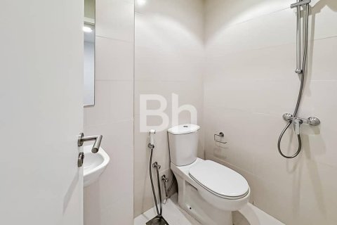 5 غرفة نوم  فيلا في Tilal City, الإمارات العربية المتحدة رقم 63544 22