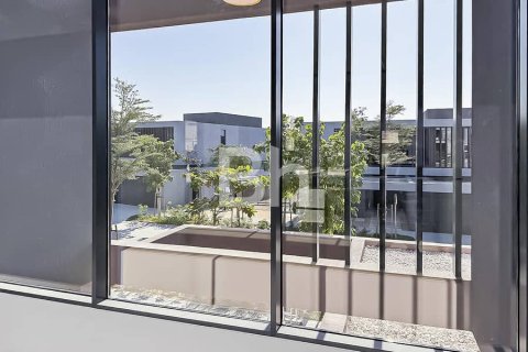 5 غرفة نوم  فيلا في Tilal City, الإمارات العربية المتحدة رقم 63544 9