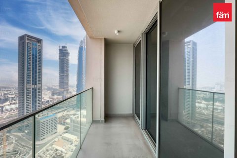 Appartement de 2 chambres à Dubai, UAE No. 104096 18