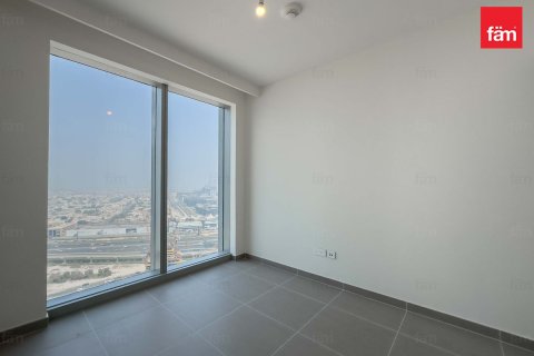 Appartement de 2 chambres à Dubai, UAE No. 104096 8