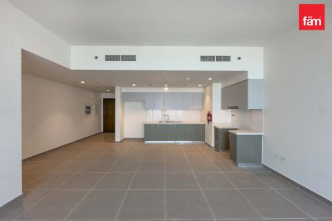 Appartement de 2 chambres à Dubai, UAE No. 104096 4