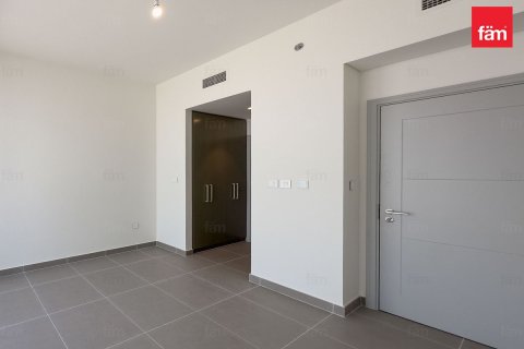 Appartement de 2 chambres à Dubai, UAE No. 104096 13