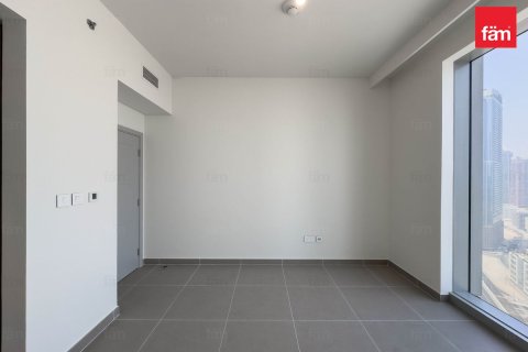 Appartement de 2 chambres à Dubai, UAE No. 104096 19
