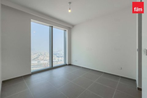 Appartement de 2 chambres à Dubai, UAE No. 104096 14