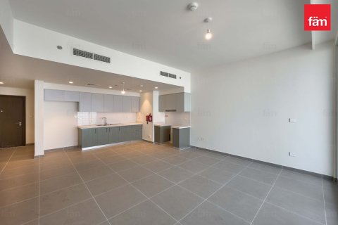 Appartement de 2 chambres à Dubai, UAE No. 104096 3