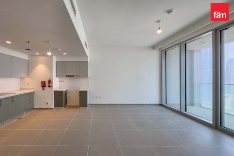 Appartement de 2 chambres à Dubai, UAE No. 104096 2