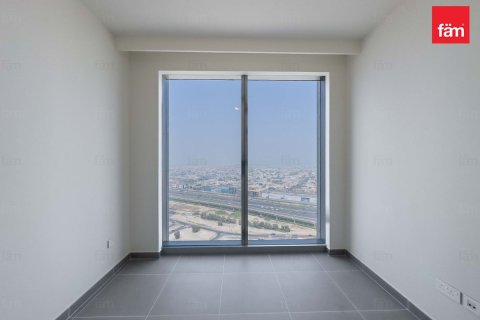 Appartement de 2 chambres à Dubai, UAE No. 104096 17