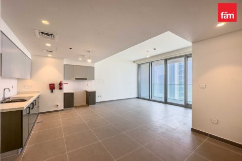 Appartement de 2 chambres à Dubai, UAE No. 104096 1