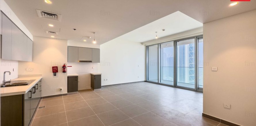 Appartement de 2 chambres à Dubai, UAE No. 104096
