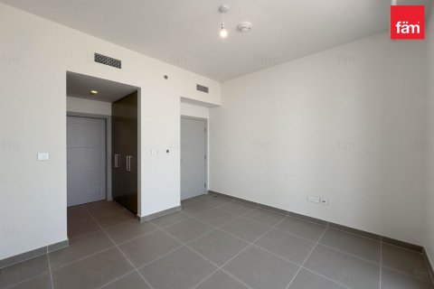 Appartement de 2 chambres à Dubai, UAE No. 104096 11