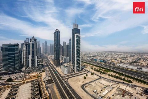 Appartement de 2 chambres à Dubai, UAE No. 104096 20