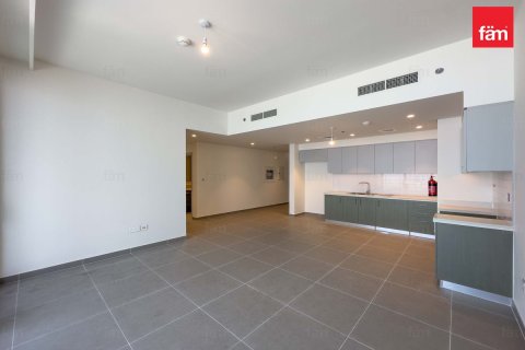 Appartement de 2 chambres à Dubai, UAE No. 104096 5