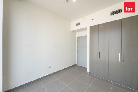 Appartement de 2 chambres à Dubai, UAE No. 104096 16