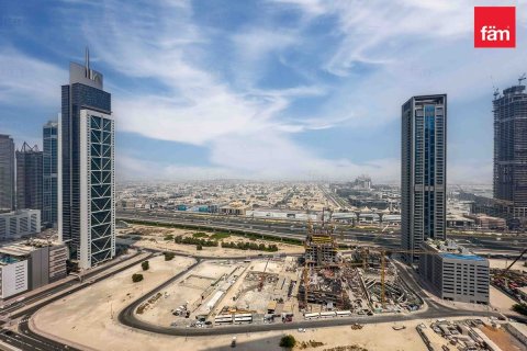 Appartement de 2 chambres à Dubai, UAE No. 104096 21