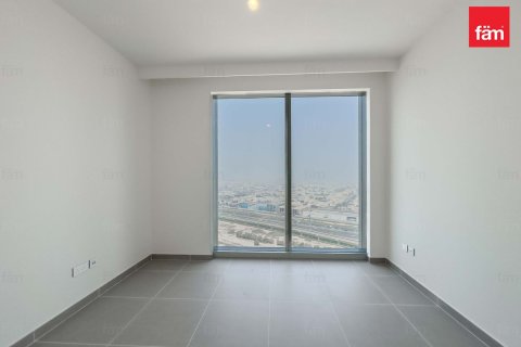 Appartement de 2 chambres à Dubai, UAE No. 104096 9