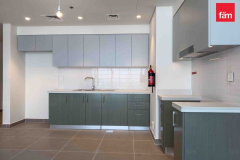 Appartement de 2 chambres à Dubai, UAE No. 104096 7