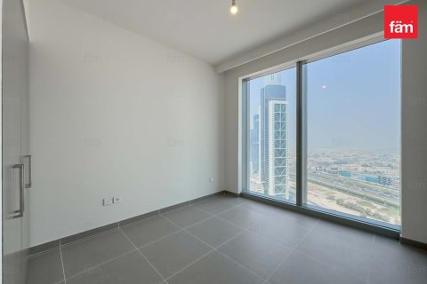 Appartement de 2 chambres à Dubai, UAE No. 104096 12