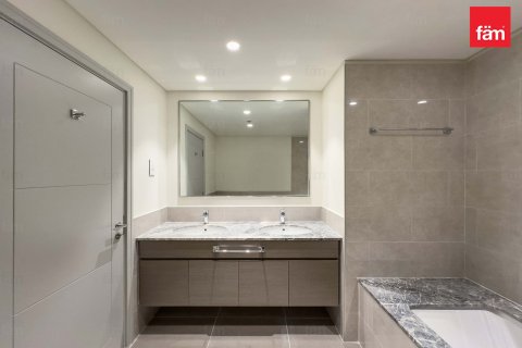 Appartement de 2 chambres à Dubai, UAE No. 104096 23