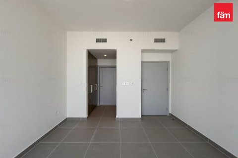 Appartement de 2 chambres à Dubai, UAE No. 104096 15