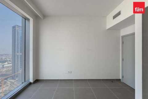 Appartement de 2 chambres à Dubai, UAE No. 104096 6