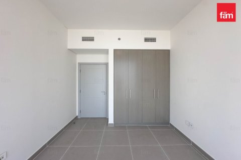 Appartement de 2 chambres à Dubai, UAE No. 104096 10