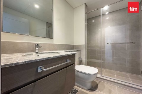 Appartement de 2 chambres à Dubai, UAE No. 104096 22
