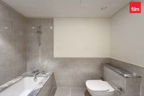 Appartement de 2 chambres à Dubai, UAE No. 104096 24