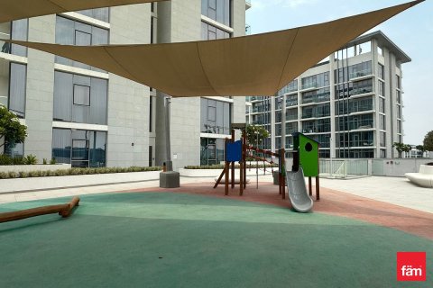 Appartement de 3 chambres à Dubai, UAE No. 104095 25