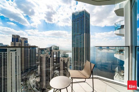 Appartement de 3 chambres à Dubai, UAE No. 104094 13