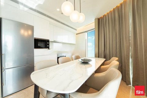 Appartement de 3 chambres à Dubai, UAE No. 104094 4