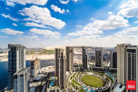Appartement de 3 chambres à Dubai, UAE No. 104094 1