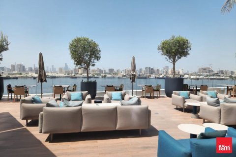 Appartement de 3 chambres à Dubai, UAE No. 104094 11