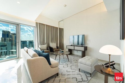 Appartement de 3 chambres à Dubai, UAE No. 104094 3