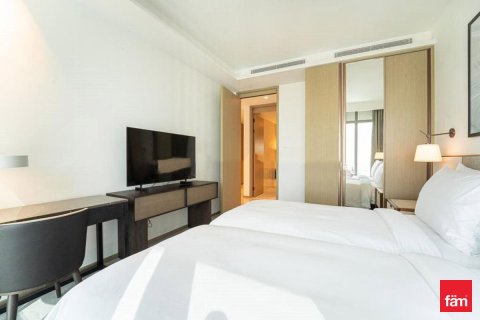 Appartement de 3 chambres à Dubai, UAE No. 104094 5