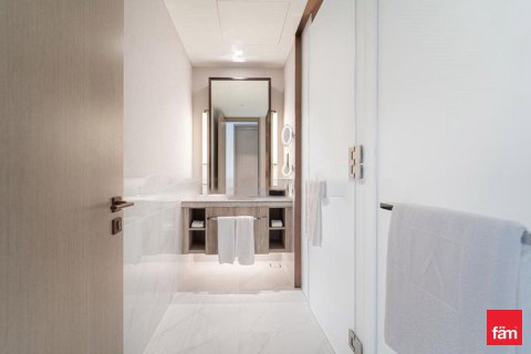 Appartement de 3 chambres à Dubai, UAE No. 104094 8