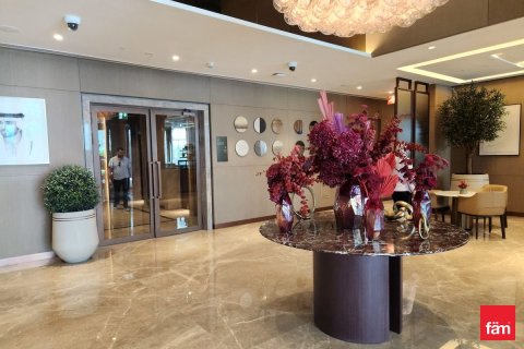 Appartement de 3 chambres à Dubai, UAE No. 104094 12