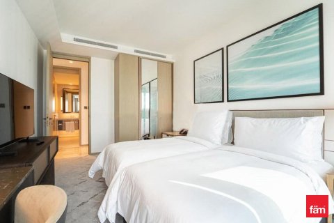 Appartement de 3 chambres à Dubai, UAE No. 104094 7