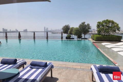 Appartement de 3 chambres à Dubai, UAE No. 104094 10