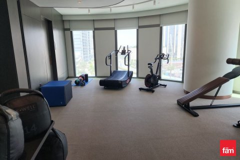 Appartement de 3 chambres à Dubai, UAE No. 104094 9
