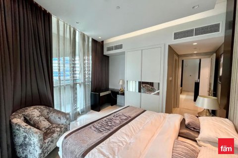Hôtels-appartement de 2 chambres à Downtown Dubai (Downtown Burj Dubai), UAE No. 104112 9