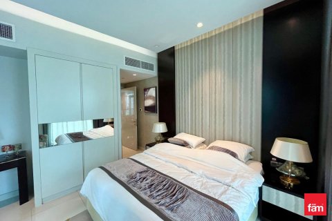 Hôtels-appartement de 2 chambres à Downtown Dubai (Downtown Burj Dubai), UAE No. 104112 7