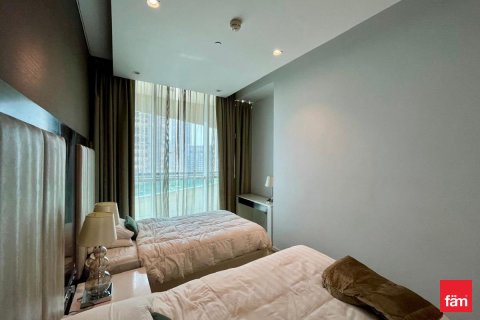 Hôtels-appartement de 2 chambres à Downtown Dubai (Downtown Burj Dubai), UAE No. 104112 12