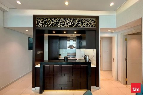 Hôtels-appartement de 2 chambres à Downtown Dubai (Downtown Burj Dubai), UAE No. 104112 5