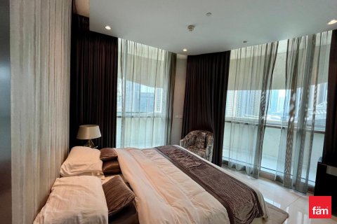 Hôtels-appartement de 2 chambres à Downtown Dubai (Downtown Burj Dubai), UAE No. 104112 6