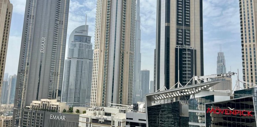 2 غرف نوم محل تجاري  رقم 104112