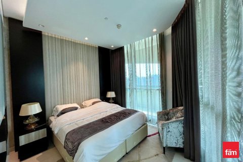 Hôtels-appartement de 2 chambres à Downtown Dubai (Downtown Burj Dubai), UAE No. 104112 8
